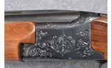 Winchester ~ 101 ~ 12 Gauge - 14 of 16