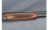 Winchester ~ 101 ~ 12 Gauge - 5 of 16