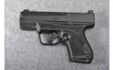 Kimber ~ R7 Mako ~ 9mm Luger - 2 of 3