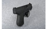 Kimber ~ R7 Mako ~ 9mm Luger - 3 of 3