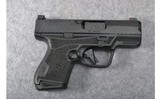 Kimber ~ R7 Mako ~ 9mm Luger