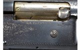 Browning Arms Company ~ A5 Sweet Sixteen ~ 16 Gauge - 15 of 16