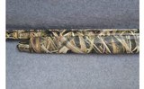 Stevens ~ S1200 ~ 12 Gauge - 8 of 12