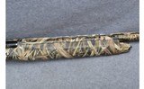 Stevens ~ S1200 ~ 12 Gauge - 5 of 12