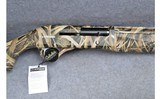 Stevens ~ S1200 ~ 12 Gauge - 4 of 12