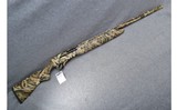 Stevens ~ S1200 ~ 12 Gauge - 1 of 12