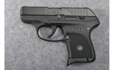 Ruger ~ LCP ~ .380 Auto - 2 of 2