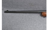 Winchester ~ Model 77 ~ .22 Long Rifle - 7 of 12