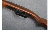 Winchester ~ Model 77 ~ .22 Long Rifle - 9 of 12