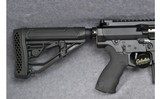 Big Horn Armory ~ AR500 ~ .500 Auto Max - 3 of 13