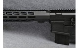 Big Horn Armory ~ AR500 ~ .500 Auto Max - 8 of 13