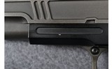 Guncrafter Industries ~ Hellcat X2 Commander ~ 9mm Luger - 3 of 7