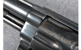 Smith & Wesson ~ 29-3 ~ .44 Magnum - 3 of 5