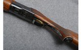 Charles Daly ~ Superior ~ 12 Gauge - 9 of 15