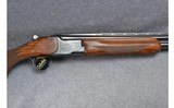 Charles Daly ~ Superior ~ 12 Gauge - 4 of 15