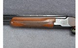 Charles Daly ~ Superior ~ 12 Gauge - 8 of 15