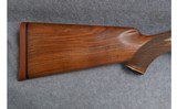 Charles Daly ~ Superior ~ 12 Gauge - 3 of 15