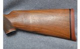 Charles Daly ~ Superior ~ 12 Gauge - 11 of 15