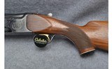 Charles Daly ~ Superior ~ 12 Gauge - 10 of 15