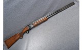 Charles Daly ~ Superior ~ 12 Gauge - 1 of 15