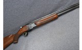 Charles Daly ~ Superior ~ 12 Gauge - 2 of 15
