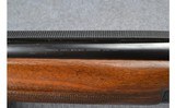 Charles Daly ~ Superior ~ 12 Gauge - 13 of 15