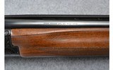 Charles Daly ~ Superior ~ 12 Gauge - 14 of 15