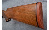 Charles Daly ~ Superior ~ 12 Gauge - 12 of 15