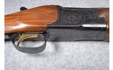 Charles Daly ~ Superior ~ 12 Gauge - 15 of 15