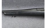 Sako ~ M995 ~ 7mm Remington Magnum - 9 of 13