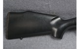 Sako ~ M995 ~ 7mm Remington Magnum - 3 of 13