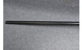 Sako ~ M995 ~ 7mm Remington Magnum - 8 of 13