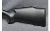 Sako ~ M995 ~ 7mm Remington Magnum - 12 of 13