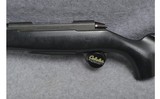 Sako ~ M995 ~ 7mm Remington Magnum - 11 of 13