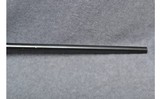 Sako ~ M995 ~ 7mm Remington Magnum - 6 of 13
