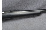 Sako ~ M995 ~ 7mm Remington Magnum - 5 of 13