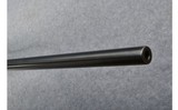 Sako ~ M995 ~ 7mm Remington Magnum - 7 of 13