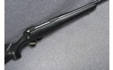 Sako ~ M995 ~ 7mm Remington Magnum - 2 of 13