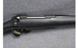 Sako ~ M995 ~ 7mm Remington Magnum - 4 of 13