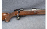 Sako ~ L61R ~ 7mm Remington Magnum - 4 of 13