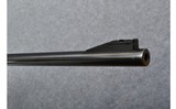 Sako ~ L61R ~ 7mm Remington Magnum - 7 of 13