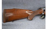 Sako ~ L61R ~ 7mm Remington Magnum - 3 of 13