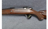 Sako ~ L61R ~ 7mm Remington Magnum - 11 of 13