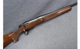 Sako ~ L61R ~ 7mm Remington Magnum - 2 of 13