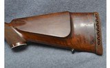 Sako ~ L61R ~ 7mm Remington Magnum - 12 of 13