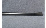 Sako ~ L61R ~ 7mm Remington Magnum - 6 of 13