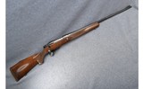 Sako ~ L61R ~ 7mm Remington Magnum - 1 of 13
