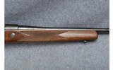 Sako ~ L61R ~ 7mm Remington Magnum - 5 of 13
