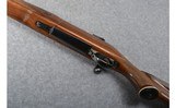Sako ~ L61R ~ 7mm Remington Magnum - 10 of 13