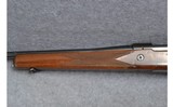 Sako ~ L61R ~ 7mm Remington Magnum - 9 of 13